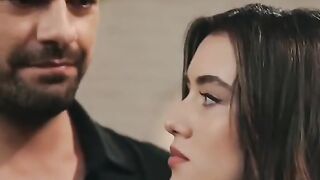 Love Story Video on febspot