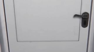 Horror clip 2