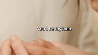 Love is Blind video on febspot