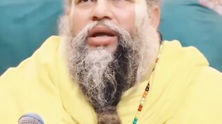 Guru Ji ki Motivation Speech