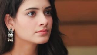 Sad Love Story Video on febspot