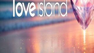 Love Islanders Didnt Get Along for Weeks Finali