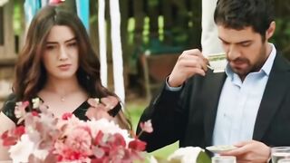Jealous Love Story Video on febspot