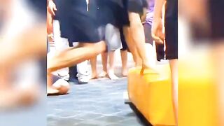 Fun   masti    FunVideo  funnyreels 308
