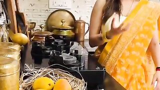 Fun   masti    FunVideo  funnyreels 309