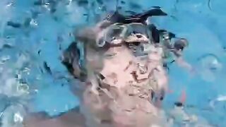 Fun   masti    FunVideo  funnyreels 310