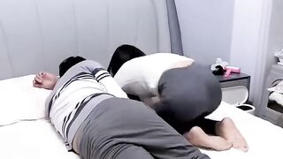 Fun   masti    FunVideo  funnyreels 311