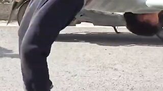 Fun   masti    FunVideo  funnyreels 313