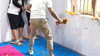 viralvideo  trendingreels Masti Video