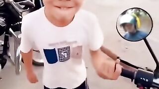 Fun   masti    FunVideo  funnyreels 315