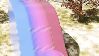 Fun   masti    FunVideo  funnyreels 316