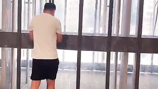 Fun   masti    FunVideo  funnyreels 318