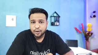 Earn income by uploading videos to Febspot with no costs  just like Cheelee
