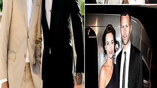 Celebrity Siblings WHO Have Fallen Out Over Their