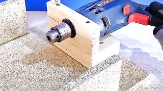 tool tips.
