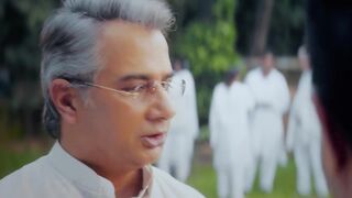 War 2 Part 2  Latest Bollywood Movie in Hindi  Hrithik Roshan  Jr NTR