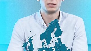 КАКВО СТАВА С БЪЛГАРИТЕ В ГЕРМАНИЯ?