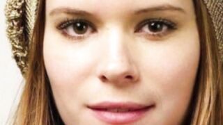 Kate Mara Net Worth 2023   Hollywood Actress Kate Mara