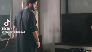 Drama lover 21
