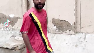 Funny video