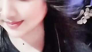 Bangladeshi beautiful girls taniya open live ahow