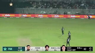 Cricket news 24