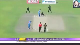 Cricket news 25