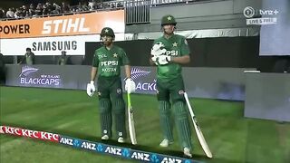 Cricket news 26