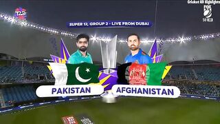 Cricket news 27