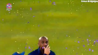 Cricket news 28
