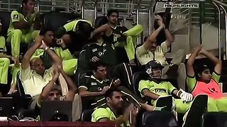 Cricket news 30