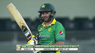 Cricket news 31