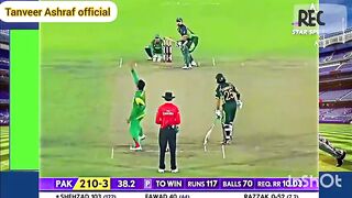 Cricket news 32
