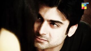 Humsafar-Episode16-[HD]-MahiraKhan-FawadKhan
