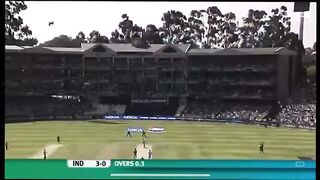 Cricket news 33