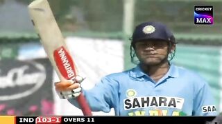 Cricket news 34
