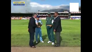 Cricket news 35