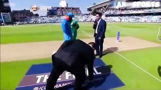 Cricket news 36