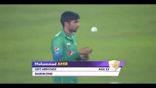 Cricket news 37