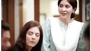 Funny drama clip 3
