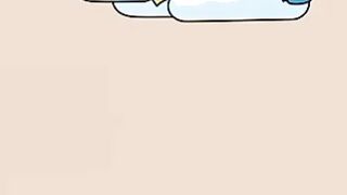 Animated video 83
