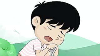 Animated video 84