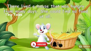 Animated video 85