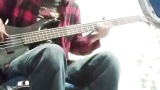 Soar Like an Eagle - Christian Song