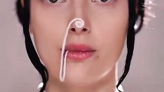 Fun   masti    FunVideo  funnyreels 319