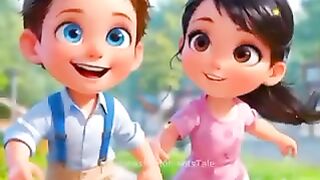 Animated video 88