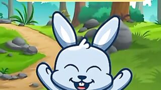 Animated video 89