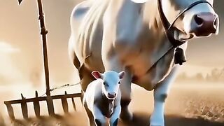 AI Story 3