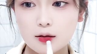 Fun   masti    FunVideo  funnyreels 320