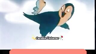 Animated video 92